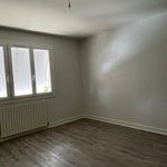 Maison de 103 m² avec 4 chambre(s) en location à MARMANDE