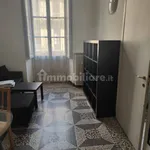 Rent 2 bedroom apartment of 50 m² in Turin