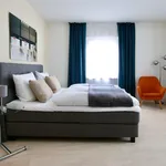 Rent 1 bedroom apartment of 37 m² in Cologne