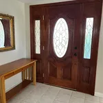 Rent 4 bedroom house of 206 m² in cerritos