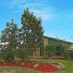 Rent 3 bedroom house in VIC