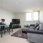 Rent 1 bedroom apartment in London