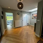 Rent 4 bedroom house of 198 m² in eindhoven