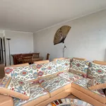 Appartement de 54 m² avec 2 chambre(s) en location à LA