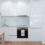 Alugar 1 quarto apartamento de 50 m² em Vila Nova de Gaia