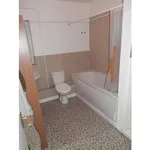 Rent 1 bedroom flat in Birmingham