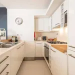 Rent 1 bedroom apartment in lisbon