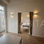 Alquilar 1 dormitorio apartamento en Valencia