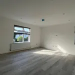 Rent 3 bedroom house in West Midlands