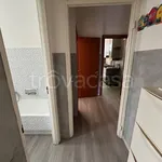 Rent 2 bedroom apartment of 60 m² in Pero