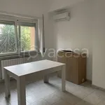 Rent 2 bedroom apartment of 57 m² in Guidonia Montecelio