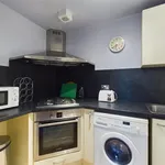 Rent 1 bedroom flat in Edinburgh  South