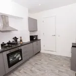 Rent 6 bedroom house in Middlesbrough