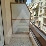 Rent 2 bedroom apartment of 45 m² in Athens