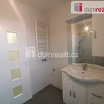 Rent 2 bedroom apartment of 63 m² in Karlovy Vary