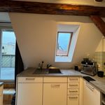 Rent 3 bedroom apartment of 80 m² in Ludwigsburg