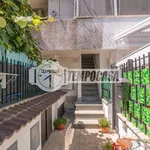 2-room flat via Cales 41, Cerenova, Cerveteri