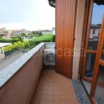 Rent 3 bedroom apartment of 80 m² in Cella Dati