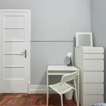 Alugar 14 quarto apartamento em Lisbon