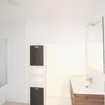 Rent 4 bedroom apartment in Clichy