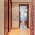 Alquilo 1 dormitorio apartamento de 51 m² en Oviedo