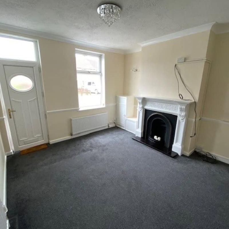 House For Rent - Wadsworth Road, Bramley, S66 1Ub Bramley Lings
