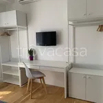 Rent 3 bedroom apartment of 68 m² in Pompei