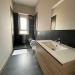 Rent 3 bedroom apartment in Turin