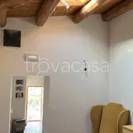 Rent 13 bedroom apartment of 500 m² in Barisciano