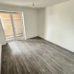 Rent 1 bedroom apartment in West Midlands