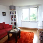 Rent 2 bedroom apartment of 54 m² in Hagen - Remberg