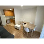 Rent 2 bedroom apartment of 67 m² in Lleida