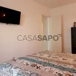 Alugar 1 quarto apartamento de 60 m² em Amora