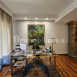 Rent 5 bedroom house of 400 m² in Rome