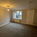 Rent 3 bedroom house in North East England