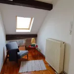 Rent a room in brussels