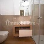 1-bedroom flat via Spiaggia del Lago, Centro, Castel Gandolfo