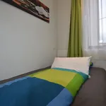 Miete 1 Schlafzimmer wohnung von 21 m² in Frankfurt