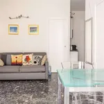 Rent 2 bedroom apartment in milan