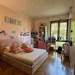 Rent 7 bedroom apartment of 145 m² in Firenze