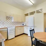 Flat to rent in Marle Pit Hill, Sutton Bonington LE12