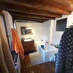  appartement avec 2 chambre(s) en location à Liège