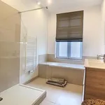 Rent 2 bedroom apartment in Ixelles