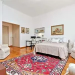 Rent 1 bedroom apartment in milan