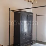 Rent 4 bedroom apartment of 150 m² in Casalmaggiore