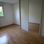 Appartement de 103 m² avec 5 chambre(s) en location à Strasbourg