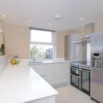 Rent 3 bedroom flat in London