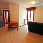 Rent 3 bedroom apartment of 49 m² in Novara