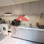  appartement avec 1 chambre(s) en location à Pont-de-Larn