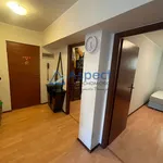 Rent 2 bedroom apartment of 45 m² in SZCZECIN